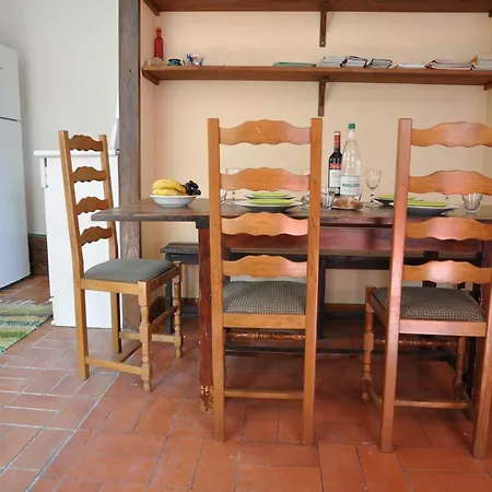Prázdninový dům With Garden In The Pyrenees