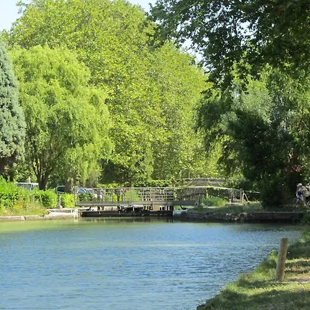 Prázdninový dům With Garden In The Pyrenees *